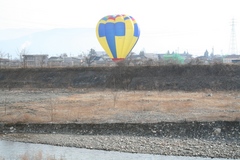 2010.01.31熱気球10.JPG