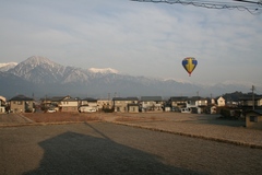 2010.01.31熱気球１.JPG