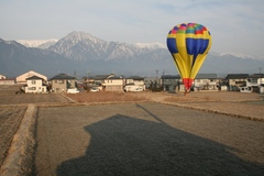 2010.01.31熱気球３.JPG