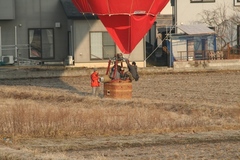 2010.01.31熱気球４.JPG