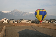 2010.01.31熱気球５.JPG