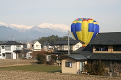 2010.01.31熱気球７.JPG
