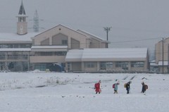 2010.04.17雪の朝3.JPG