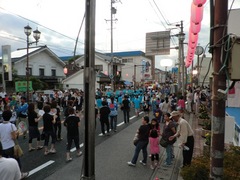 2011.7.30.あづみ野祭り1.JPG