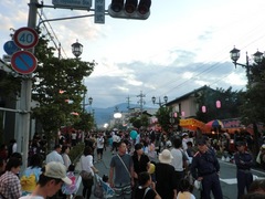 2011.7.30.あづみ野祭り2.JPG