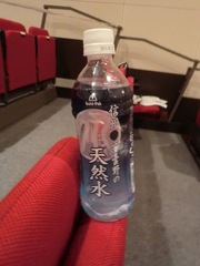 2011.8.6.水シンポジウム4.JPG
